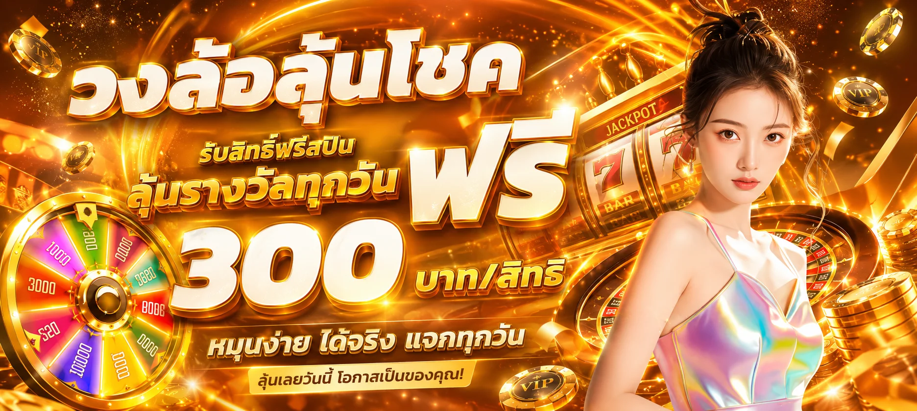 ทดลองเล่นสล็อต PG ฟรีที่ MEETUNG88