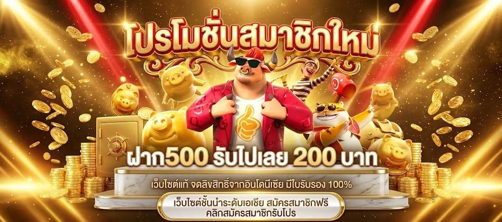 ทดลองเล่นสล็อต Pragmatic Play ฟรีที่ MEETUNG88